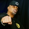 ChuckD-slams-iggy-n-word-usage-0710-1