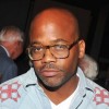 Dame-Dash-Calls-out-Kanye-0719-1