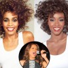 Deborah Cox Vocals Being Used for Whitney Biopic-0717-1