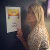 Dina-manzo-the-view-0711-1