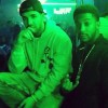 Drake-new-album-title-0715-1