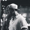 Drake-subliminal-dis-kendrick-lamar-0724-1