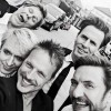 Duran-Duran-lawsuit-0723-1