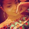 Erica-pinkett-blasts-scrappy-mediocre-0709-1
