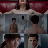 Fifty-shades-of-grey-trailer-review-0725-5