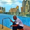 Floyd-Mayweather-retiring-0715-2