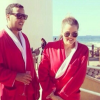 French-montana-exposes-Khloe-0710-3