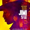 JIMI_Dom_Onesheet_Finish_02_LORES