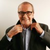 James Garner-dead-86-0720-1