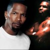 Jamie-Foxx-playing-Mike-tyson-biopic-0727-1
