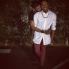 Jason-kidd-jr-booes-for-life-cj-kidd-marries-boyfriend-0730-2