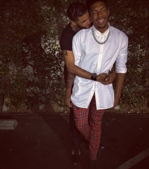 Jason-kidd-jr-booes-for-life-cj-kidd-marries-boyfriend-0730-2