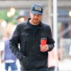 JasonSegel-twitter fight-0717-2