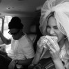 Jay-And-Beyonce-Seperating-0721-1