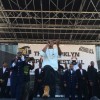 Jay-z-shuts-down-brooklyn-fest-0713-1