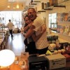 Jeff-Goldblum-getting-married-0717-4