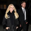 Jessica Simpson-eric-johnson-married-0706-1