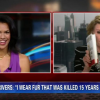 Joan-Rivers-storms-out-CNN-interview-after-telling-anchor-shut-up-0707-1