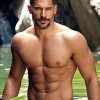 Joe-Manganiello-true-blood-0707-1