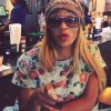 Joseline-gets-black-eye-at-reunion-show-0715-1