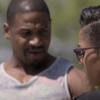 Joseline-leaves-stevie-J-0714-1