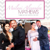 Jwoww-baby-announcement-0714-1