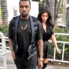 Kanye-Wests-Reality-Show-0714-2