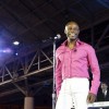 Kem-drug-addiction-0715-1