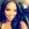 Kenya-Moore-shows-off=new-dinning-set-0718-2