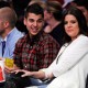 Khloe-Kardashian-Blames-Lamar-Odom-For-Brothers-Drug-Problem-0731-1
