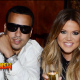 Khloe-Kardashians-Desperate-Plea-To-French-Montana-0730-1