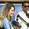 Khloe-kardashian-french-montana-angie-martinez-interview-0725-1