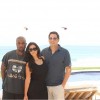 Kim-kardashian-kanye-casa-amerecano-0727-2