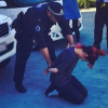 Lilly-allen-hancuffed-photo-controversy-0727-1