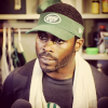 Michael-Vick-Nude-Full-Frontal-Photos-Michael-Vick-naked-picks-leak-0730-1