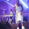 Nelly-Posts-Topless-Pic-Of-Ms-Jackson-0726-4