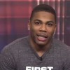 Nelly-mayweather-dis-0728-1