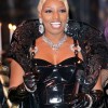 NeNe Leakes Hosts Zumanity