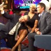 Nene-leakes-weighs-in-on-apollo-nida-prison-sentence-0720-1