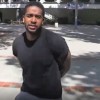 Omarion-Arrested-0718-1