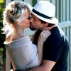 Pamela-Anderson-Rick-Salomon-make-up-0722-1