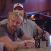 Party-down-south-daddy-attacks-grant-0718-1