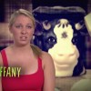 Party-down-south-tiffany-0722-1