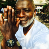 Peter-Thomas-floyd-mayweather-beef-0727-3