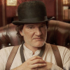 Quentin-Tarantino-THE-HATEFUL-EIGHT-0727-1