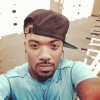 Ray-j-arrest-charge-sexual-battery-0721-1