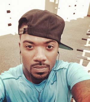Ray-j-arrest-charge-sexual-battery-0721-1