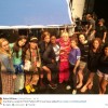 Rebel-Wilson-Pitch-Perfect-2-pillow-fight-0721-2