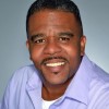 Richard-Pryor-Jr-cool-with-Nick-Cannon-0716-1