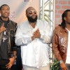 Rick-Ross-Talks-WaleMeek-Mill-Tension-0715-1